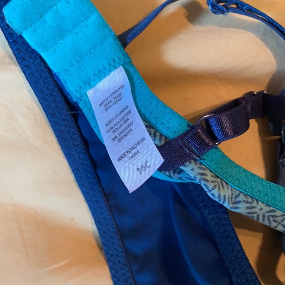 3 bras - Picture 4 of 5